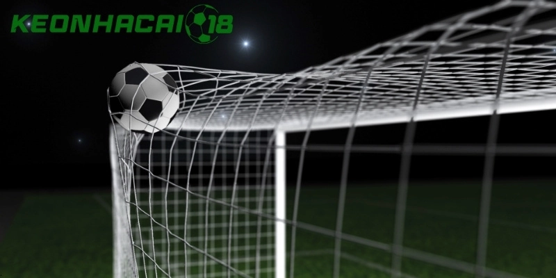 Người chơi biết phân tích dữ liệu sẽ có lợi thế lớn trước khi đặt cược