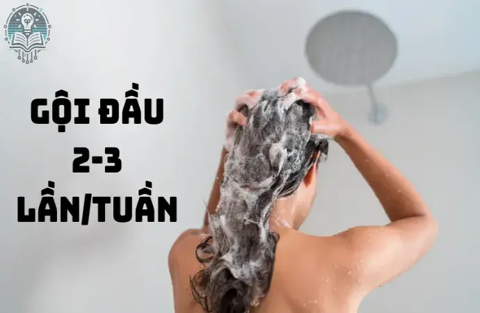 5 mẹo làm đẹp mùa đông để giữ gìn làn da mịn màng