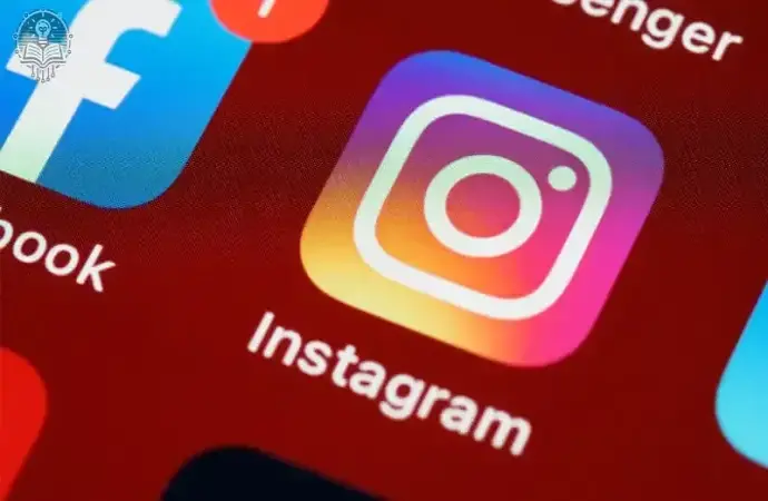 Hướng dẫn cách xóa tài khoản Instagram đơn giản nhất