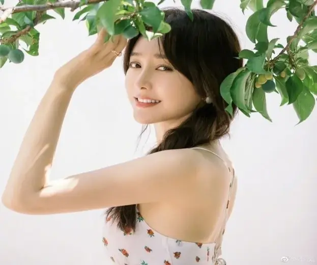 Bộ ảnh avatar xinh lung linh: Thể hiện phong cách riêng