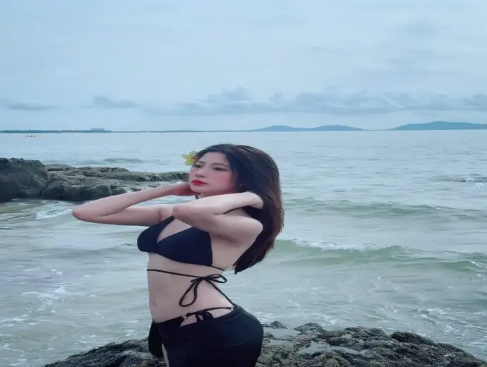 Chiêm ngưỡng bộ sưu tập ảnh gái phố, ảnh girl phố đẹp và ấn tượng
