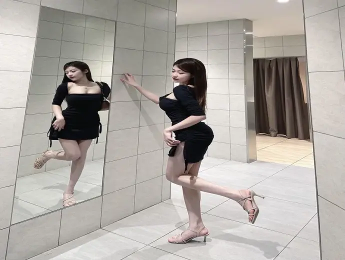 Ảnh gái xinh Instagram đẹp lung linh, thu hút mọi ánh nhìn Full HD