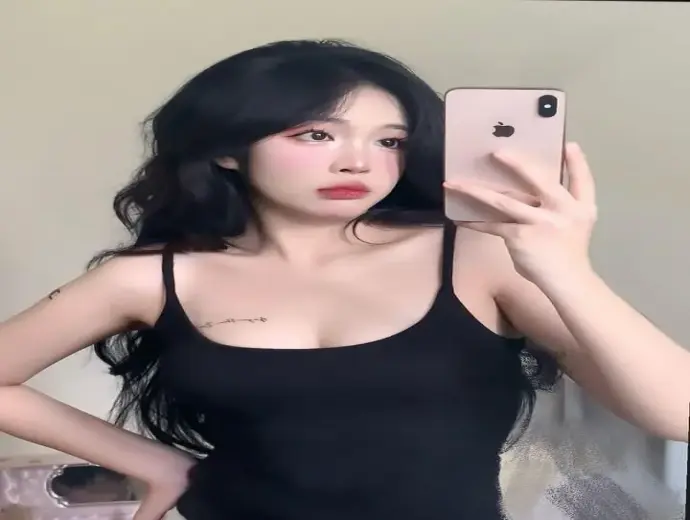 Ảnh nền gái xinh 4K đẹp ngất ngây, tải ngay bộ sưu tập hot