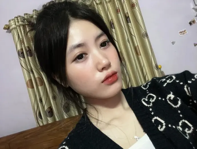 Ảnh avatar Instagram đẹp, nổi bật cho trang cá nhân của bạn