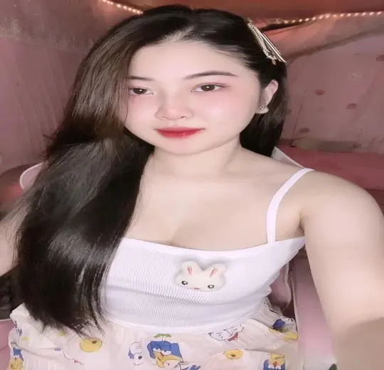 Ảnh avatar TikTok đẹp, độc đáo giúp bạn nổi bật trên nền tảng