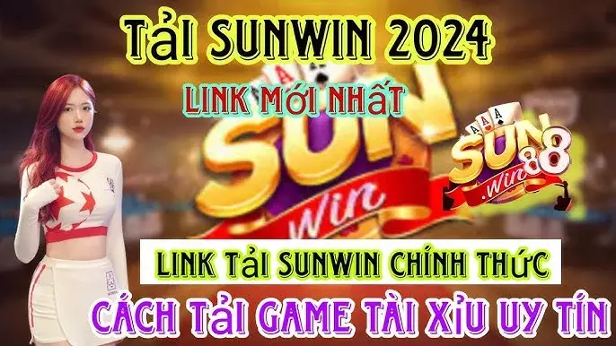 So Sánh Chơi Sunwin Trên App Và Trình Duyệt