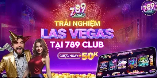 789Club hỗ trợ sự an toàn và công bằng cho người chơi như thế nào