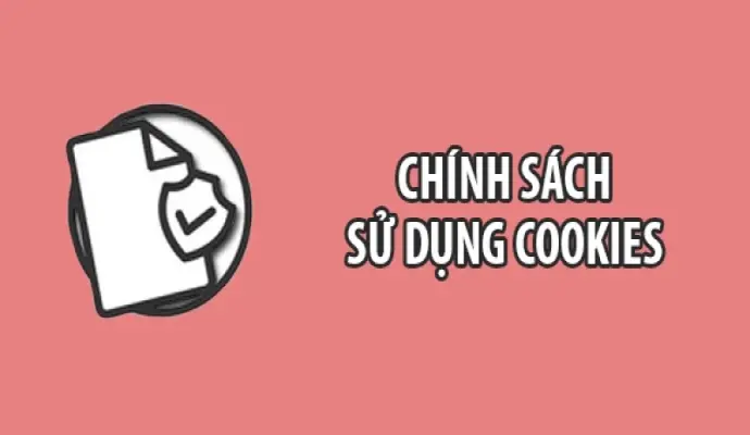 Bảo Mật Tại Debet – Đảm Bảo An Ninh Dữ Liệu Tuyệt Đối