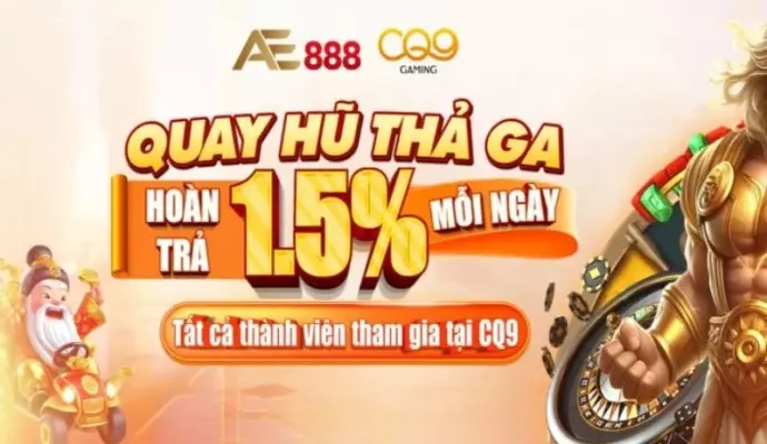 AE888 - Nhà Cái Uy Tín Dành Riêng Cho Anh Em Cược Thủ