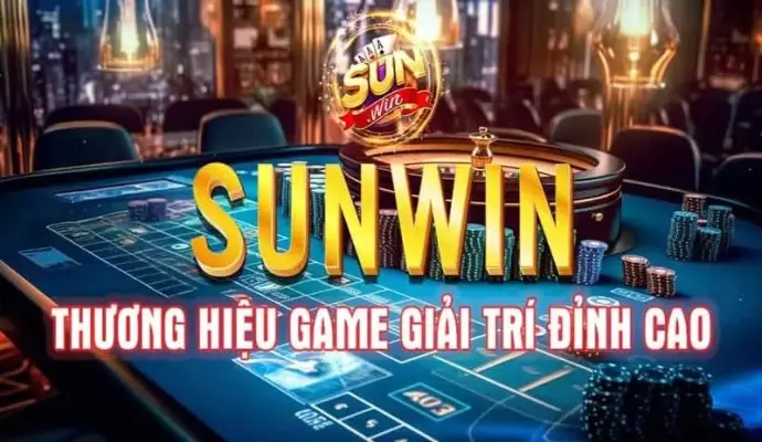 Chơi Game Bài SUNWIN Có An Toàn Không và Giải Đáp Chi Tiết