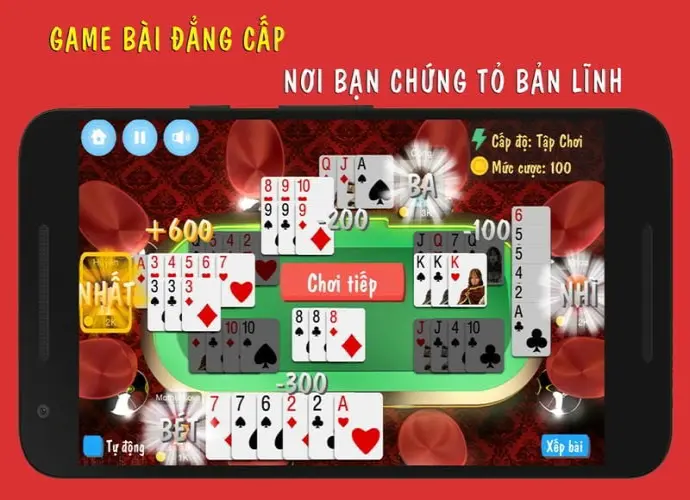 Kinh nghiệm chơi phỏm online tại fun88 – Tăng tỷ lệ thắng lên 80%