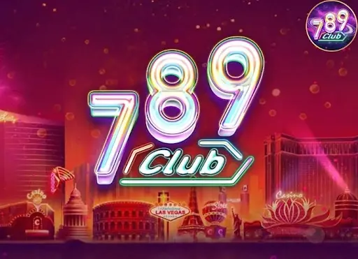 Tìm hiểu sâu về các trò chơi slot Casino của 789Club