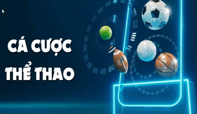 Thể Thao May88: Điểm Cược Lý Tưởng Top Đầu 2025