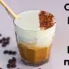 Cách làm cà phê muối hot trend được giới trẻ yêu thích