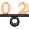 Quy tắc Pareto thay đổi cách bạn kiếm tiền mỗi ngày