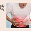 Tác hại của việc bỏ bữa và bài học xương máu về sức khỏe