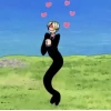 150+ Ảnh Meme Anime Hài Hước, Vô Tri Nhất Năm 2026