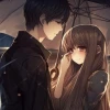 563+ Avatar Anime Nữ Ngầu Cực Chất Cho Năm 2026