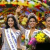 Ai là Hoa hậu Hoàn vũ Việt Nam 2017?