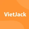 Ai là người đứng đầu nhà nước Văn Lang?