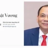 Ai là người giàu nhất Việt Nam năm 2026? Danh sách tỷ phú USD mới nhất
