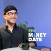 An Trương là ai? Hành trình từ ngành Tài chính đến Host The Money Date