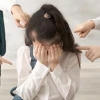 Bạo lực học đường: Hệ lụy khôn lường và chiến lược phòng tránh hiệu quả