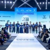 Bí quyết chọn áo vest nữ đẹp sang trọng và hợp thời trang 2026