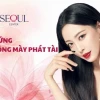 Bí quyết chọn dáng mày đẹp hoàn hảo cho mọi khuôn mặt