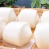 Bí quyết làm bánh bao tại nhà thơm ngon như ngoài tiệm