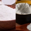 Bí quyết làm bánh sắn bằng bột khô chuẩn vị thơm ngon tại nhà