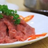 Bí quyết làm bò nhúng dấm ngon chuẩn vị tại nhà