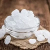 Bí quyết làm đường phèn thủ công tại nhà: Hướng dẫn chi tiết từ A-Z