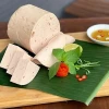 Bí quyết làm giò nạc tai heo thơm ngon chuẩn vị tại nhà