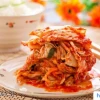 Bí quyết làm kim chi đơn giản tại nhà chuẩn vị Hàn Quốc