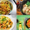 Bí quyết làm phở xào ngon chuẩn vị tại nhà