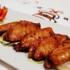 Bí quyết làm sốt me chua ngọt đậm đà, ai ăn cũng mê