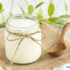 Bí quyết làm sữa chua sánh mịn tại nhà với sữa tươi và sữa đặc