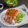 Bí quyết làm thịt nướng nồi chiên không dầu thơm ngon chuẩn nhà hàng