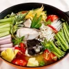 Bí quyết nấu lẩu cá ngọt nước, không tanh cho bữa cơm gia đình