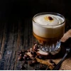 Bí quyết pha cà phê muối thơm ngon chuẩn vị, ai cũng làm được