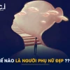 Bí quyết sở hữu phụ nữ dáng đẹp chuẩn mực năm 2026
