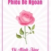 Bộ Sưu Tập Phiếu Bé Ngoan Meme Viral Nhất Năm 2026