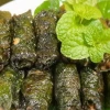 Cách làm chả lá lốt thơm ngon chuẩn vị tại nhà