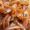 Cách làm mắm cá cơm chuẩn vị, thơm ngon đậm đà tại nhà