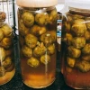 Cách làm sấu ngâm đường thơm ngon chuẩn vị tại nhà