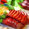 Cách Làm Thịt Xá Xíu Chuẩn Vị Người Hoa Ngay Tại Nhà