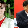 Cha mẹ Bà Nguyễn Thị Phương Thảo: Nguồn cội của nữ doanh nhân thành đạt