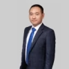 Chân dung "Tuấn Mượt" Gelex: Nguyễn Văn Tuấn là ai và hành trình sự nghiệp