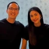 Chồng Tăng Thanh Hà là ai, gia thế 'khủng' hay cuộc sống giản dị?
